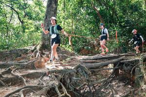 BIB: 
                            <button type="button" onclick="openModal(27722255)" class="btn btn-primary btn-sm float-right btn-popup" data-toggle="modal" data-target=".modal-high-quality">
                        <i class="fas fa-shopping-cart"></i> Add to Cart
                    </button>
                                            <button type="button" onclick="isThisMe(27722255, true)" class="btn btn-success btn-sm float-right btn-popup btn-isme hidden" data-toggle="tooltip" data-placement="bottom" title="นี่คือรูปของคุณใช่ไหม คลิกที่นี่เพื่อเอาเข้าอัลบั้ม">
                        <i class="fas fa-plus"></i> Add to album
                    </button>
                    <button type="button" onclick="isThisMe(27722255, false)" class="btn btn-warning btn-sm float-right btn-popup btn-isnotme hidden">
                        <i class="fas fa-ban"></i> Remove from album
                    </button>